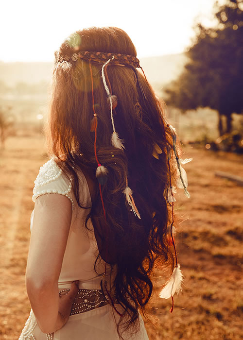 WEDDING PLANER - MAKE UP - BRIDAL - STUDIO