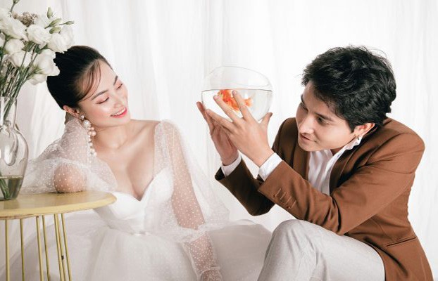 Banner Cột Trái - Trang Con