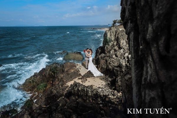 Banner Cột Trái - Trang Con